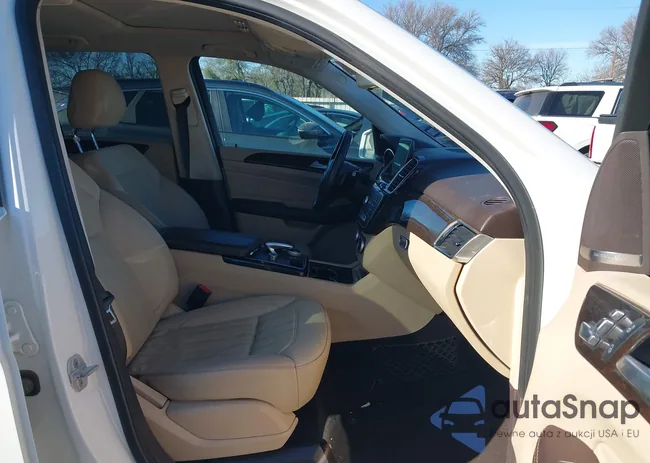 4JGDA5JB2HA837233: 44007787