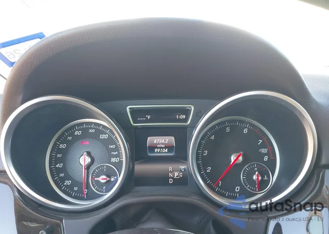 4JGDA5JB2HA837233: 44007787