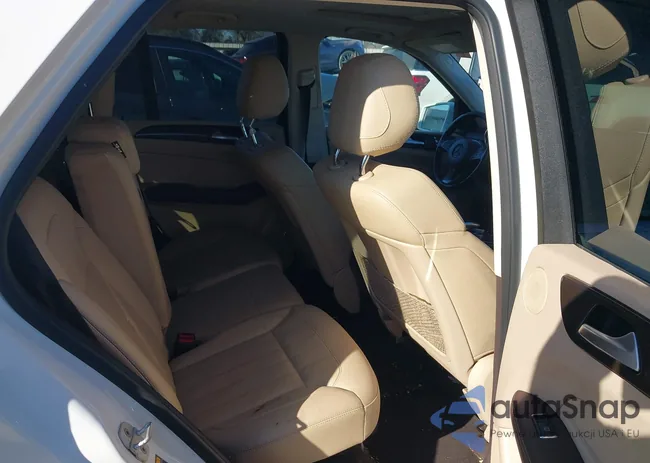 4JGDA5JB2HA837233: 44007787