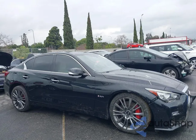 JN1FV7AP1LM630089: 44007789