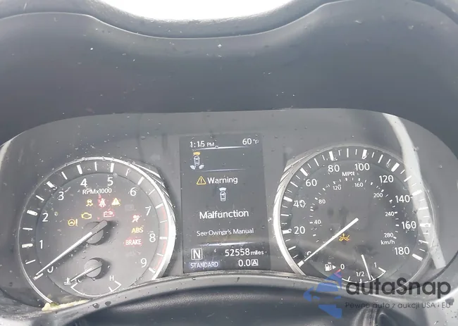 JN1FV7AP1LM630089: 44007789