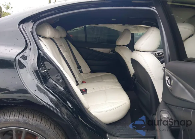 JN1FV7AP1LM630089: 44007789