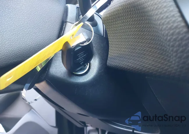 1G1BE5SM5G7310257: 44007791