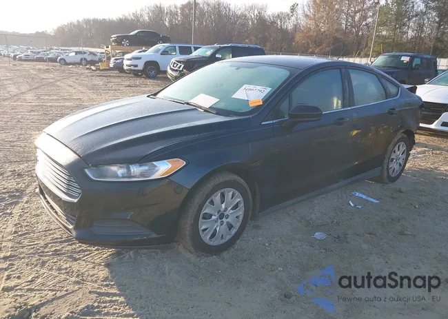 3FA6P0G73ER264920: 44007792