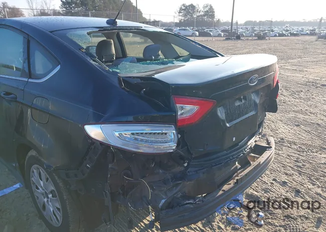 3FA6P0G73ER264920: 44007792