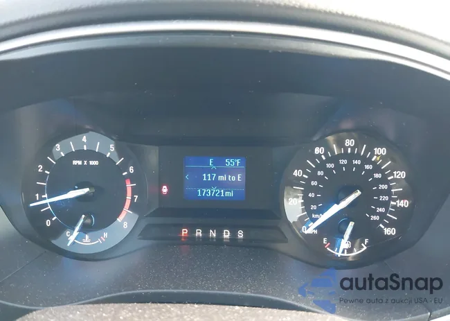 3FA6P0G73ER264920: 44007792