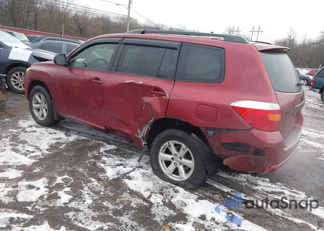 JTEDS41A082054923: 44007793