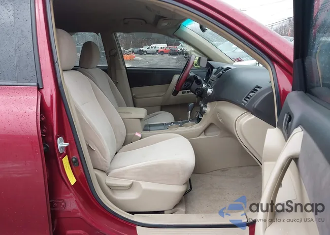 JTEDS41A082054923: 44007793