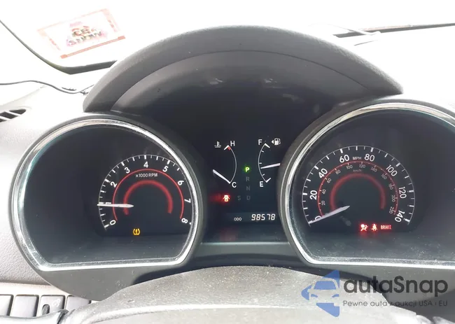 JTEDS41A082054923: 44007793