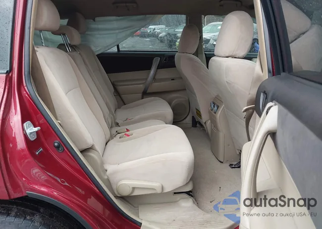 JTEDS41A082054923: 44007793