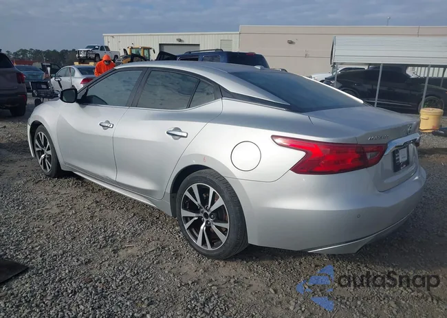 1N4AA6AP3HC417676: 44007797