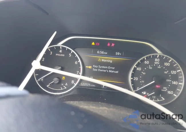 1N4AA6AP3HC417676: 44007797