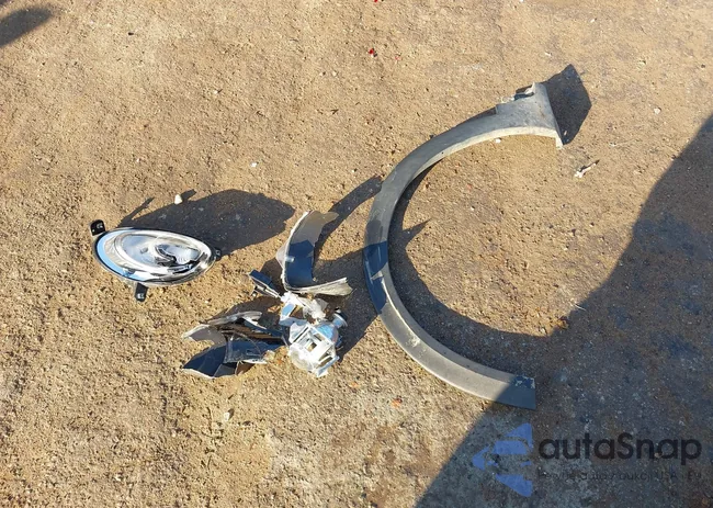 ZFBCFXDB9JP637366: 44007802