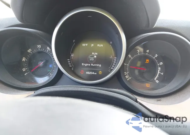 ZFBCFXDB9JP637366: 44007802