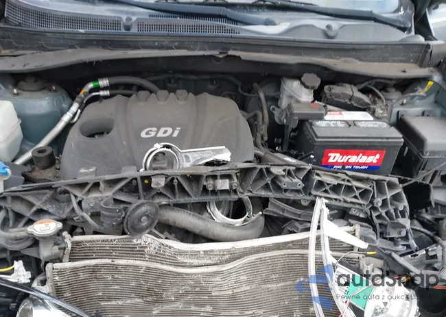 KNDPB3ACXF7727746: 44007809