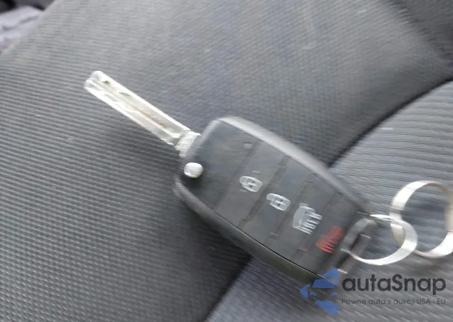 KNDPB3ACXF7727746: 44007809