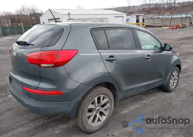 KNDPB3ACXF7727746: 44007809