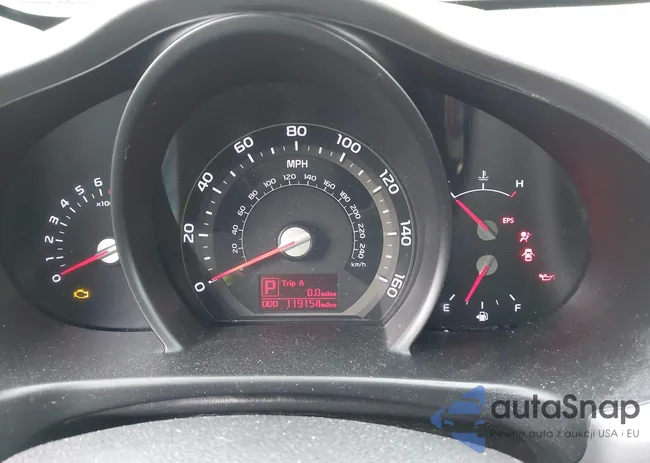 KNDPB3ACXF7727746: 44007809