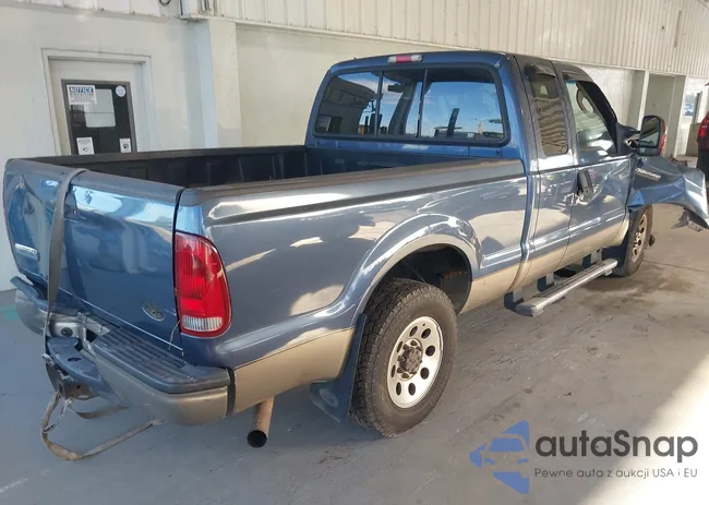 1FTNX20555EB89179: 44007810