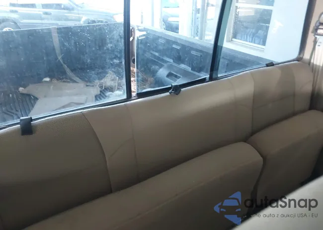 1FTNX20555EB89179: 44007810