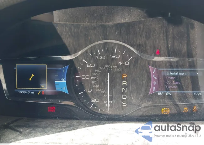 2LMDJ6JK5DBL33476: 44007814