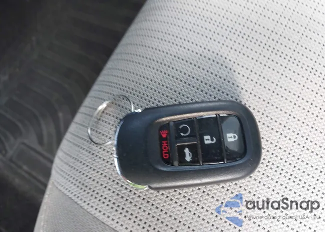 2HGFE1F74RH327792: 44007823