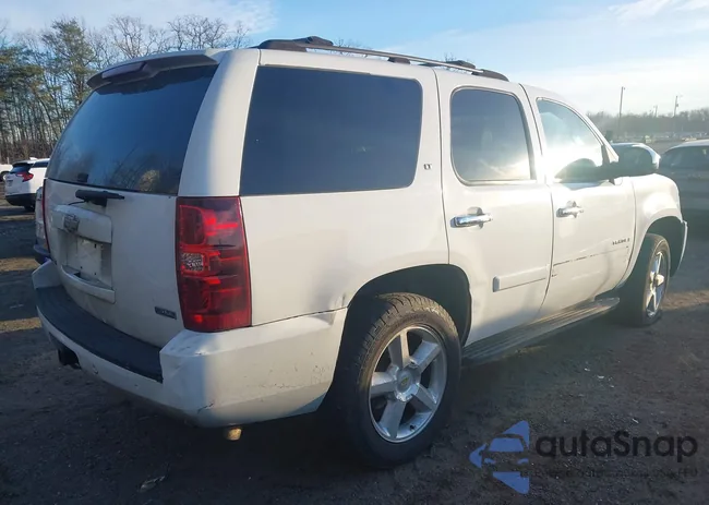 1GNFK13038J227864: 44007825