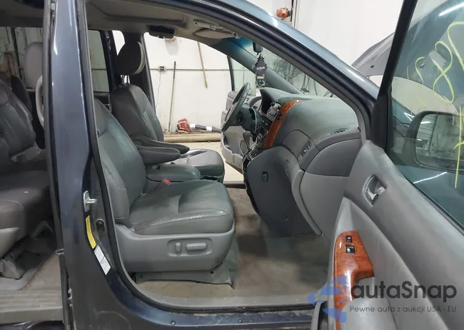 5TDDK4CC7AS033195: 44007831