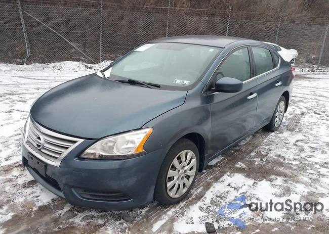 3N1AB7AP0FY233686: 44007833