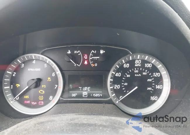 3N1AB7AP0FY233686: 44007833