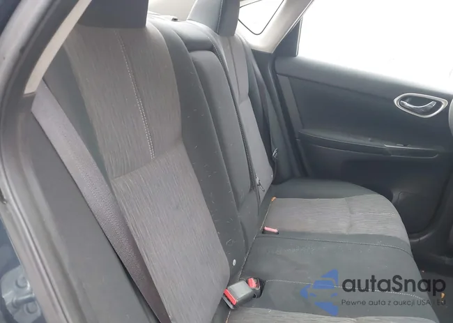 3N1AB7AP0FY233686: 44007833