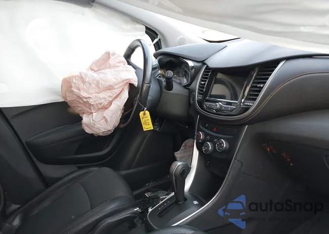 3GNCJLSB1KL401645: 44007836