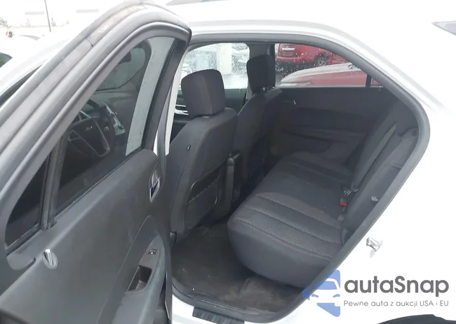 2CNALDEW7A6313647: 44007837