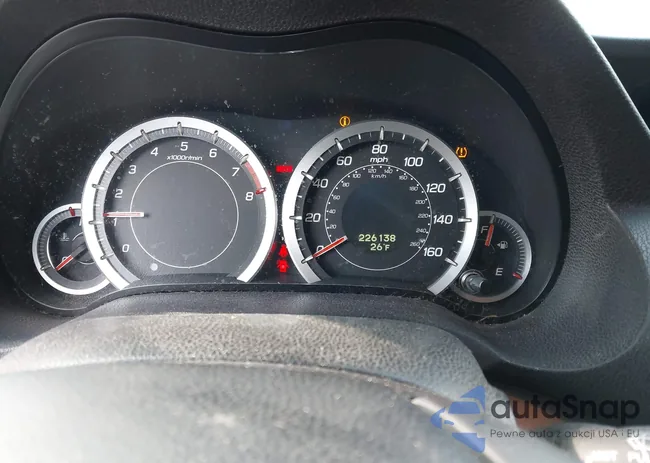 JH4CU2E65AC008247: 44007841