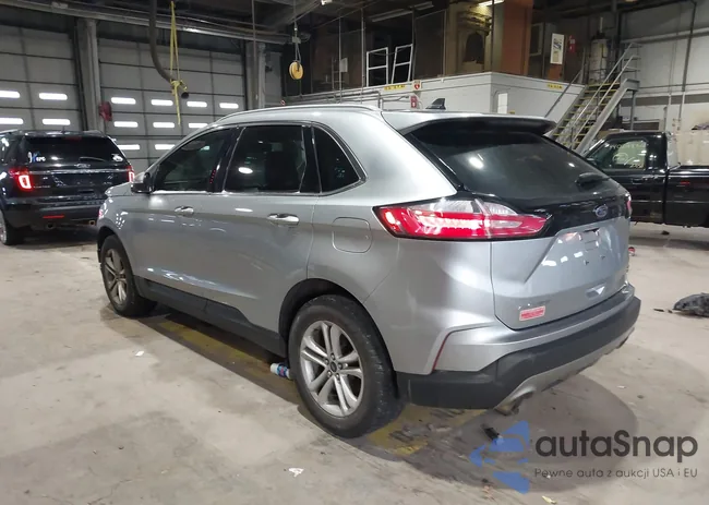 2FMPK4J96LBB56569: 44007843