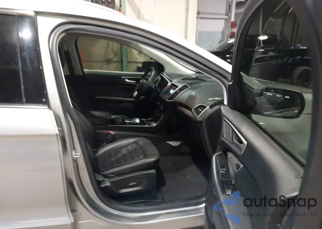 2FMPK4J96LBB56569: 44007843