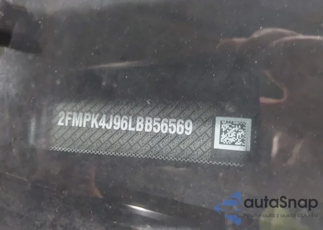 2FMPK4J96LBB56569: 44007843