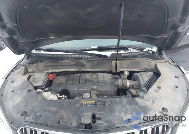 5GAKVCKD4HJ234323: 44007847