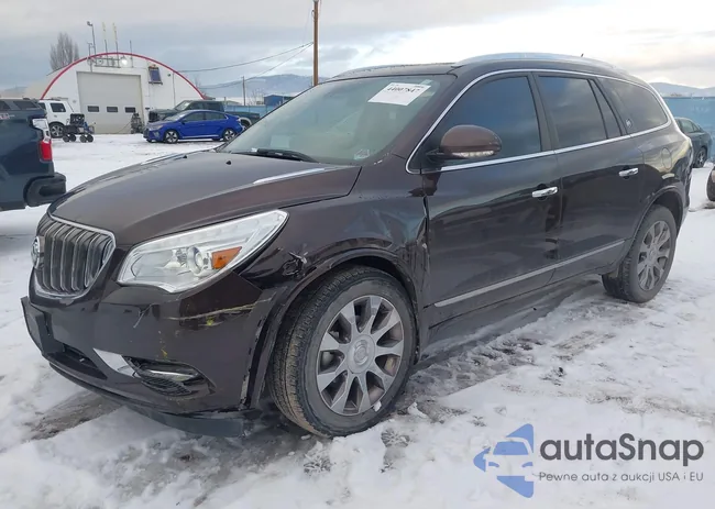 5GAKVCKD4HJ234323: 44007847