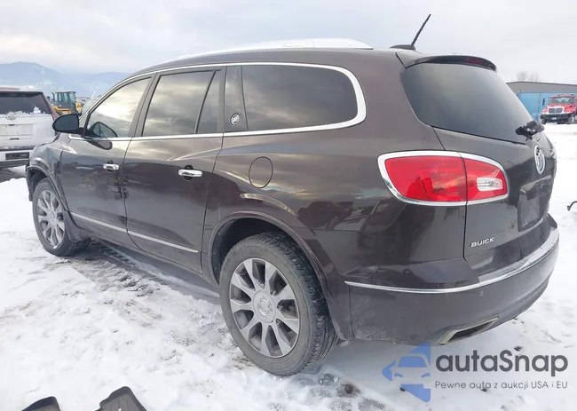 5GAKVCKD4HJ234323: 44007847