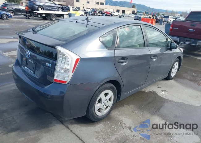 JTDKN3DUXA0051063: 44007849