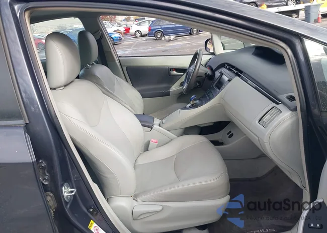 JTDKN3DUXA0051063: 44007849