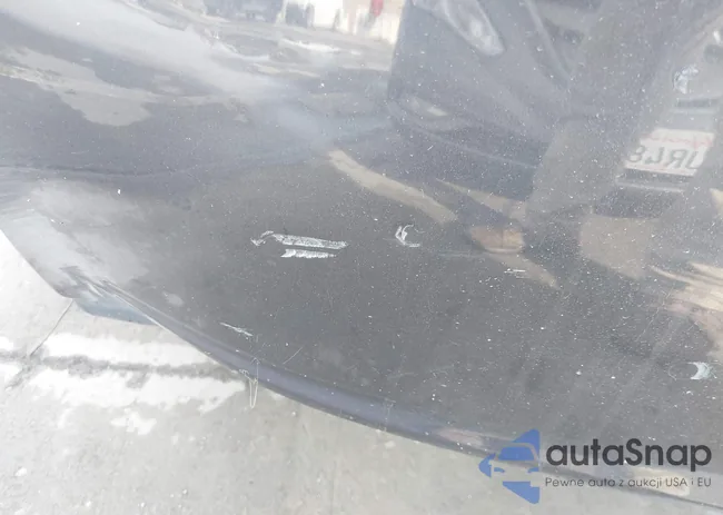 JTDKN3DUXA0051063: 44007849