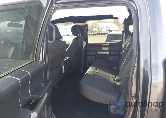 1FTEW1E40LKF18141: 44007850