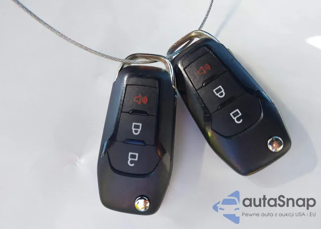 1FTEW1E40LKF18141: 44007850