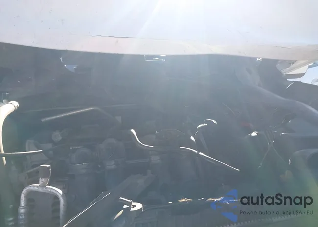 3FADP4AJ2DM164774: 44007852