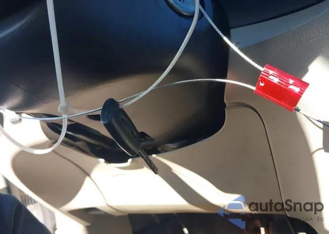 3FADP4AJ2DM164774: 44007852