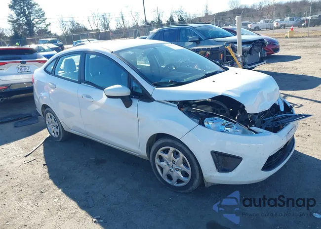 3FADP4AJ2DM164774: 44007852