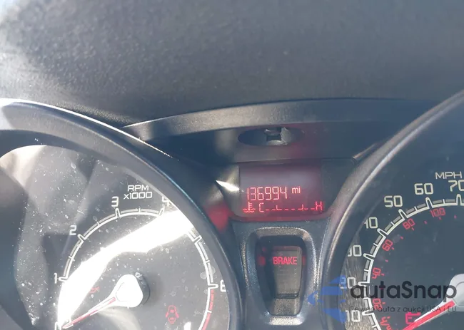 3FADP4AJ2DM164774: 44007852