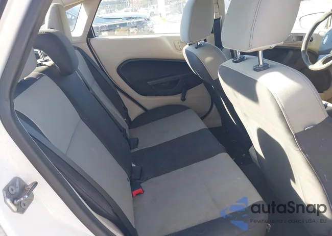 3FADP4AJ2DM164774: 44007852